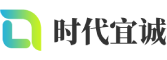 赵县软件开发公司