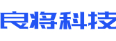 赵县软件开发公司