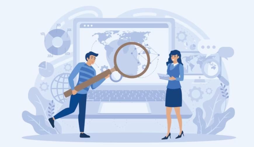 赵县小程序开发公司选型指南：6大核心JavaScript框架深度解析