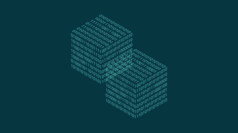 赵县信创改造：网络应用开发流程标准化的核心路径与实践